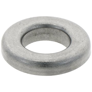 Granit Tesnilni obroč pesta kolesa 37,7x72x16 mm Deutz-Fahr 03390472