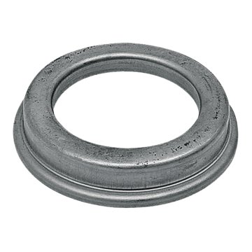Granit Tesnilni obroč za pesto 45x80,3x18,2 mm Deutz-Fahr 03388441