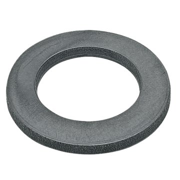 Granit Aksialna podložka kraljevega zatiča 40x66x5,60 mm Deutz-Fahr D6206 03388480