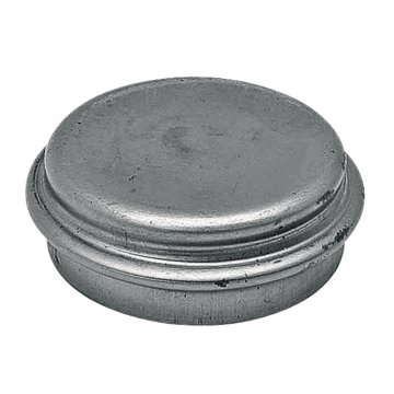 Granit Pokrovček matice pesta kolesa za vstavitev fi-65mm Deutz-Fahr 02381373