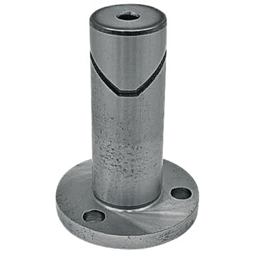 Granit Zgornji sornik 35(72,5)x92(101,5) mm Deutz-Fahr 02311197