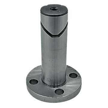Granit Zgornji kraljevski sornik 37x85x113 mm Deutz-Fahr D6806 D7807 DX 85 04331147