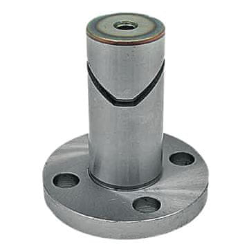 Granit Zobni sornik 36x86 mm Deutz-Fahr D6806 D7807 D7207C DX 85 04311235