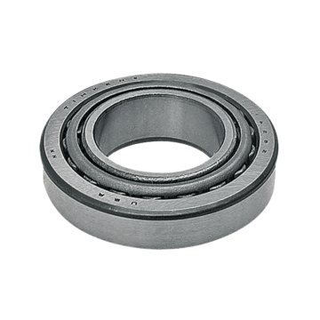 Granit Kolesni ležaj fi-38, 10x72, 10x19 mm Fendt Farmer 1 2 102 103 X623152030000