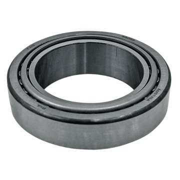 Granit Konični valjčni ležaj 60x95x27mm Ohišje 3230311R92 X619093500000 83961158