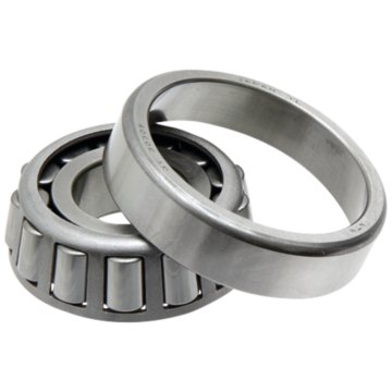 Granit Konični valjčni ležaj fi-25mm Deutz-Fahr D3006 D2807 D3607 1109977