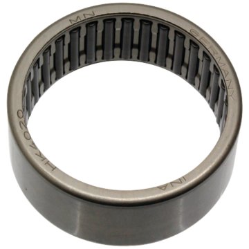 Granit Iglični ležaj 40x47x20 ohišje Renault Steyr 27829 3057318R91 1-33-742-025
