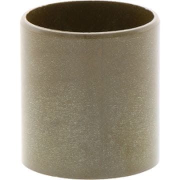 Granit Puša sprednje osi 40x43x47mm Deutz-Fahr Same 04424134/20