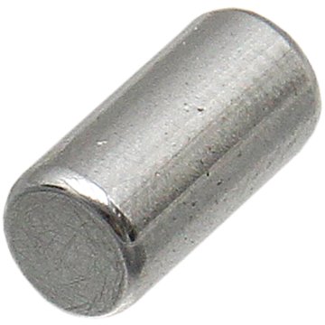 Granit Iglični ležaj 5x10mm Fendt John Deere R212850 F339300020780 x10kos