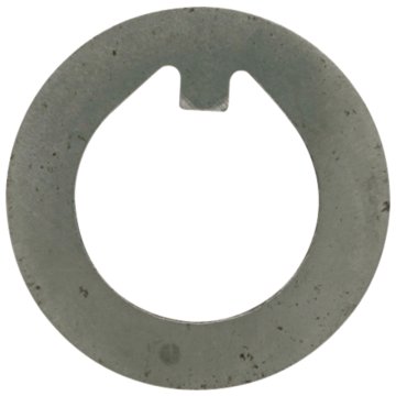 Granit Massey Ferguson 165 185 188 290 565 690 881384M1 pritrdilna podložka ležaja