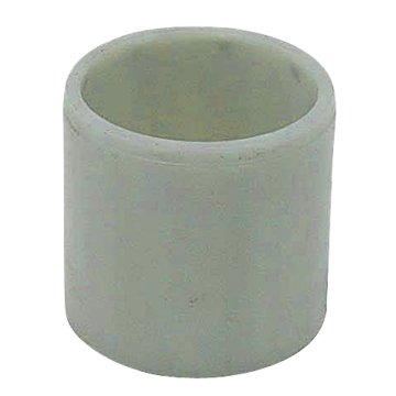 Granit Puša za zatič premnika 40x47x45mm Deutz-Fahr D6806 04312527