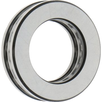 Granit Aksialni kroglični ležaj 51112 fi 60/85 mm