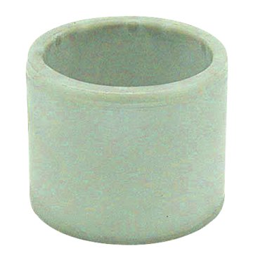 Granit Puša centralnega zatiča nosilca 45x55x45mm Deutz-Fahr 04312528