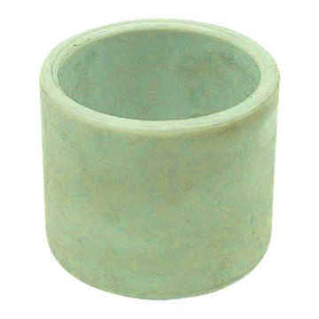 Granit Puša za zatič premnika 50x60x50mm Deutz-Fahr D 8006 04312529