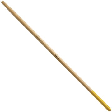 Ročaj iz jesenovega lesa 1180 mm za kladiva in sekire 1593676