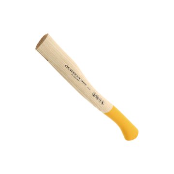 Ročaj iz jesenovega lesa 380 mm za sekiro in kladivo 600 g 1593463