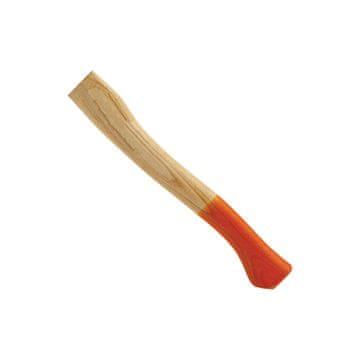 Granit Ročaj iz jesenovega lesa 380 mm za sekiro, kladivo, ročno sekiro 600 g