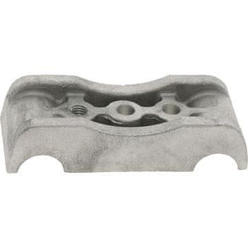 Granit Objemka gredi hidravlične črpalke John Deere JD 4000 5000 7000 8000 R34362