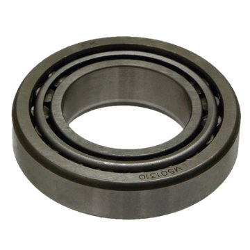 Granit Zavorni ležaj 160x35mm 1635 1636 1637 avtomobilska prikolica 14270196