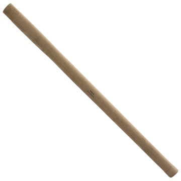 Ročaj iz hikorija 850 mm za kladiva in sekire 1593641