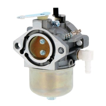 Granit Uplinjač za 4-taktni motor Briggs & Stratton 690119 694526 293347 192400