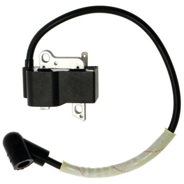 Granit Vžigalna tuljava za motor z notranjim zgorevanjem Husqvarna 537 41 87-01 503 70541