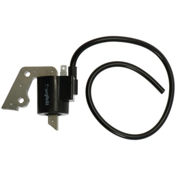 Granit Vžigalna tuljava za motor z notranjim zgorevanjem Kawasaki FA210D 21171-2167 211712112