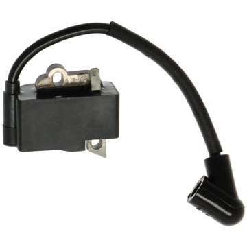 Granit Vžigalna tuljava za motor Stihl 231 1143 400 1315 1143 400 1310 11434001315