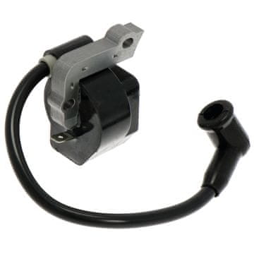 Granit Vžigalna tuljava za motor vrtnega stroja Stihl 4229 400 1300 42294001300
