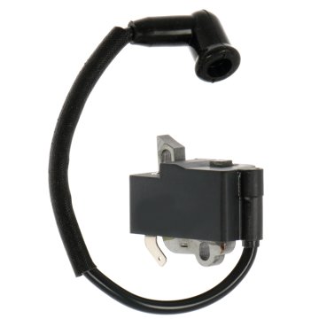 Granit Vžigalna tuljava za Stihl 1140 400 1303 MS311 motor z notranjim zgorevanjem 11404001303