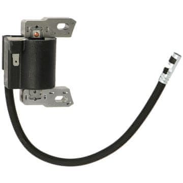 Granit Vžigalna tuljava za motor z notranjim zgorevanjem Briggs Stratton 590455 793354 792640