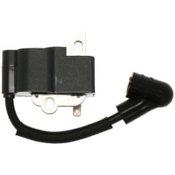 Granit Vžigalna tuljava za Stihl 1137 400 1307 MS192 motor z notranjim zgorevanjem 11374001307