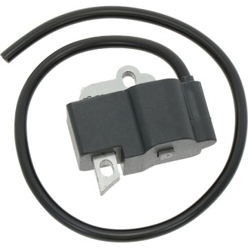 Granit Vžigalna tuljava motorja Stihl 410 4238 400 1307 4238 400 1302 42384001307