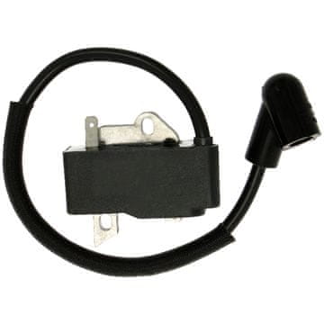 Granit Vžigalna tuljava za motor z notranjim zgorevanjem Husqvarna 545 04 67-01 530 545046701