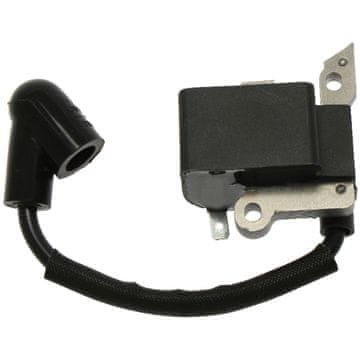 Granit Vžigalna tuljava za motor z notranjim zgorevanjem Husqvarna 575 80 35-01 575803501