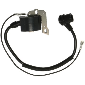 Granit Vžigalna tuljava za motor vrtne kosilnice Husqvarna 503 63 98-01 70529