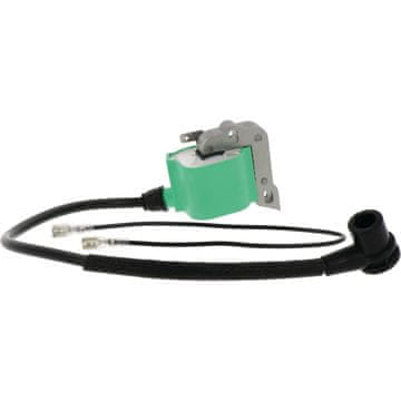 Granit Vžigalna tuljava za motor z notranjim zgorevanjem Husqvarna 587 32 94-01 544 70531
