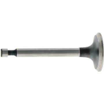 Granit Sesalni ventil za motor Honda GX160 14711-ZF1-000 14711-ZE7-000