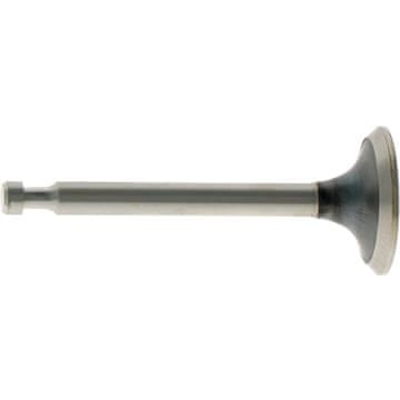 Granit Izpušni ventil za motor Honda GX160 14721-Z4V-900 14721-ZF1-000