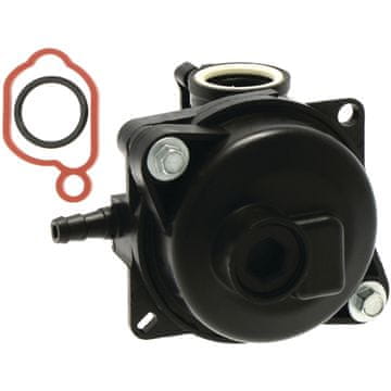 Granit Uplinjač za 4-taktni motor Briggs & Stratton 450E 591160 595656 591110