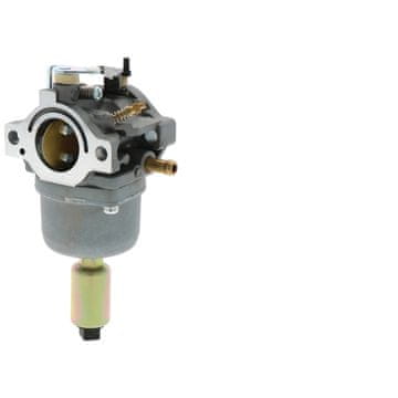 Granit Uplinjač motorja Briggs & Stratton 594605 594603 591734 792768 790023 796110