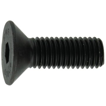 Granit Vrezni vijak z ugreznjeno glavo M10x30 8.8 DIN 7991