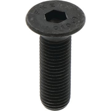 Granit Vijak z ugreznjeno glavo M16x55 iz pocinkanega jekla DIN 7991 ISO 10642 x1 kos.