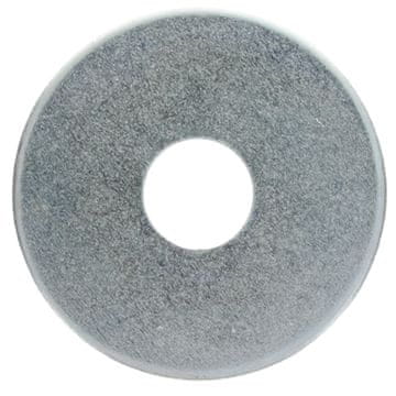 Granit Povečana okrogla podložka 8,4x30 mm pocinkana DIN 9021 ISO 7093 PN 82030