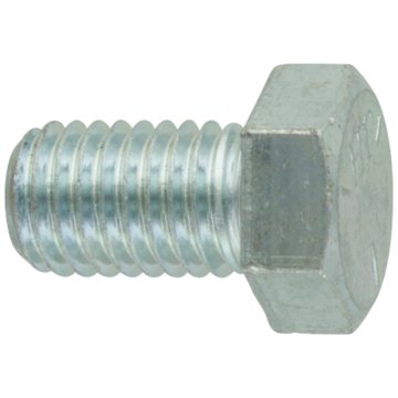 Granit Šesterokotni vijak, polni navoj, 5/8”UNC025, DIN 933, ISO 4017, PN 82105