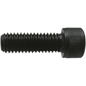 Granit Inbus vijak z valjasto glavo 1/2 UNCx50.8 jeklo DIN 912 ISO 4762 PN 82302