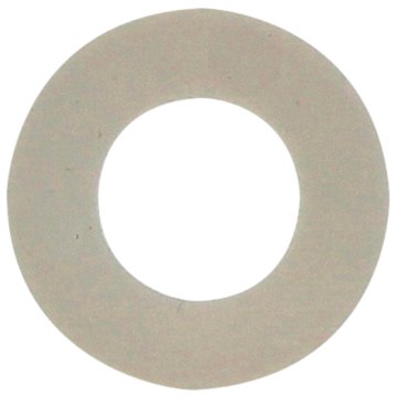 Granit Okrogla podložka fi-8,4x16x1,6mm M8 plastika DIN 125 ISO 7090 x200