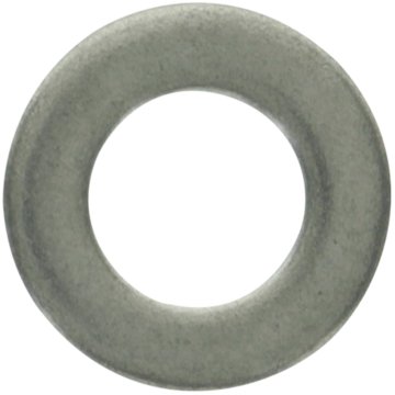 Granit Okrogla podložka fi-8,4x16x1,6mm M8 nerjaveče jeklo DIN 125 ISO 7090 x100