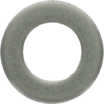 Granit Okrogla podložka fi-13x24x2,5mm M12 nerjaveče jeklo DIN 125 ISO 7090 x100