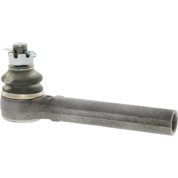 Granit Kroglični zglob ojnice M18x1,5 M20x1,5 Kubota M4030 35533-62920